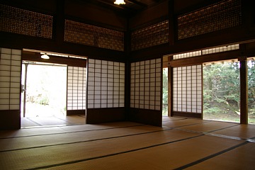 photo-100505-3