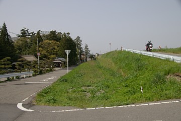 photo-100505-4