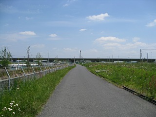 photo-100516-1
