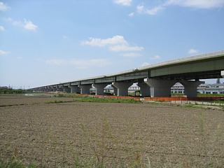 photo-100516-3
