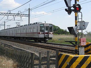 photo-100516-4