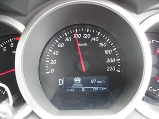 photo-100522-3