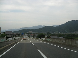 photo-100522-4