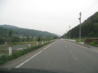 photo-100522-5