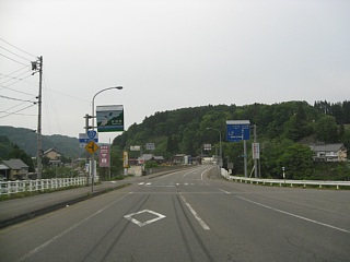 photo-100522-6