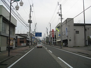 photo-100522-7