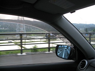photo-100522-8