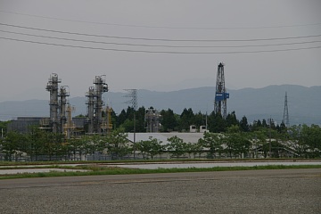 photo-100523-1