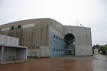 photo-100523-3