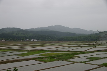 photo-100523-4