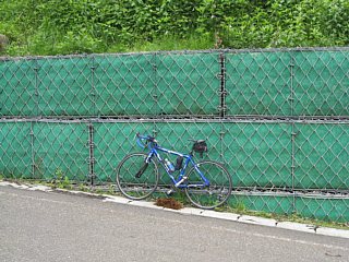 photo-100529-1
