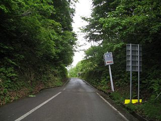 photo-100529-2