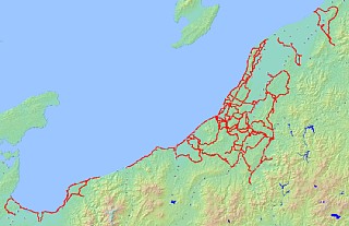 photo-100529-5
