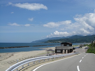 photo-100530-1
