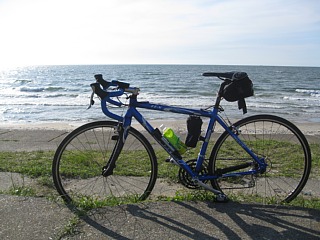 photo-100530-4