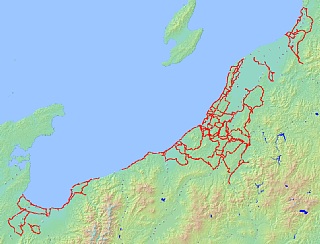 photo-100530-5