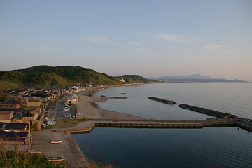 photo-100604-1