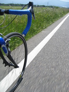 photo-100606-1