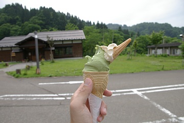 photo-100620-1
