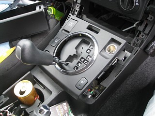 photo-100627-2