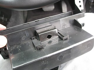 photo-100627-3