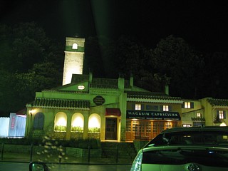photo-100710-1