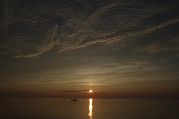 photo-100716-1