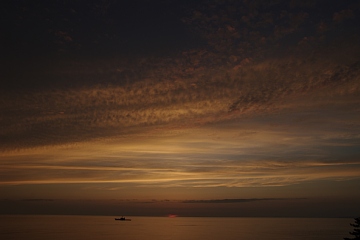 photo-100716-2