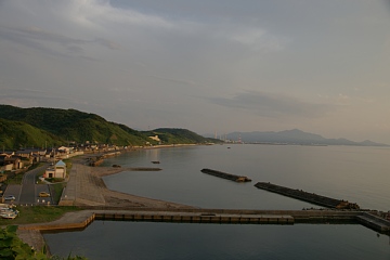 photo-100716-6