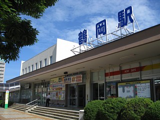 photo-100720-1