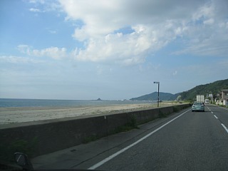 photo-100720-3