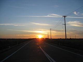 photo-100720-4