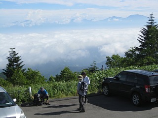 photo-100726-1