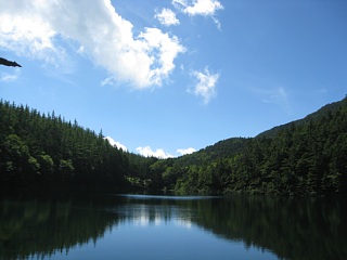 photo-100726-3