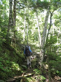 photo-100726-4