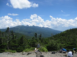 photo-100726-5