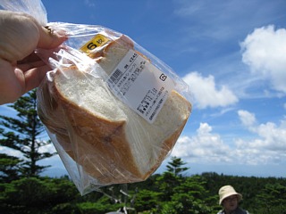 photo-100726-6
