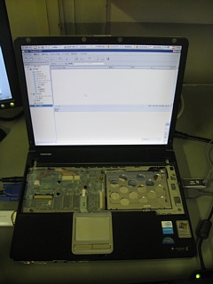 photo-100728-1