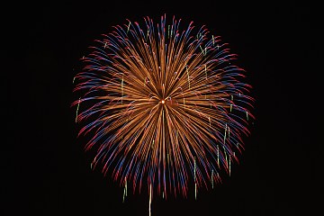 photo-100731-2