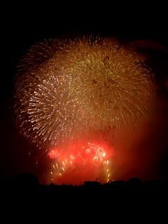 photo-100802-1