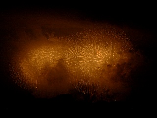 photo-100802-2