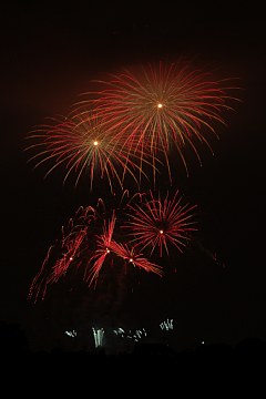 photo-100803-2