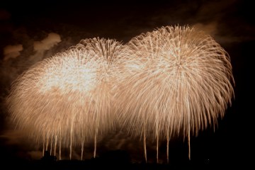 photo-100803-6