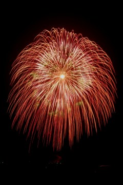 photo-100803-7