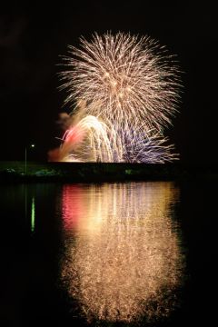 photo-100808-3