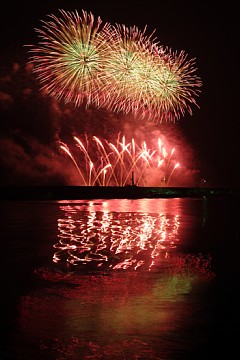 photo-100808-5
