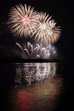 photo-100808-6