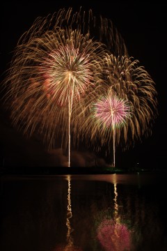 photo-100808-7