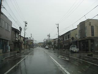 photo-100812-3