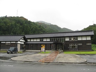 photo-100812-4